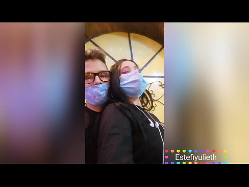 ❤️ Madichon karantèn ap fè m fou. ❤️ Bèl pònografi nan nou % ht.sexogolic-info.ru% ❤