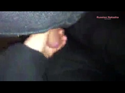 ❤️ KONPRANN SEXING NAN LARI / Si videyo sa a jwenn 100k vi ak 100 kòmantè - map voye tout moun ki nan kòmantè foto mwen toutouni. ❤️ Bèl pònografi nan nou % ht.sexogolic-info.ru% ❤
