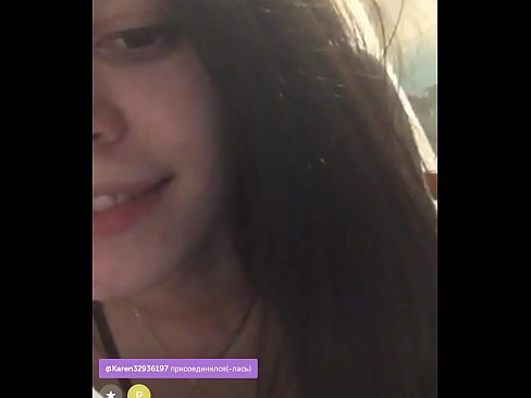 ❤️ Salope chen Ris (Periscope, VKontakte, Instagram) ❤️ Bèl pònografi nan nou % ht.sexogolic-info.ru% ❤