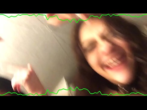 ❤️ De sexy femèl kilòt emosyonèl rete salo kirky femèl chen ❤️ Bèl pònografi nan nou % ht.sexogolic-info.ru% ❤