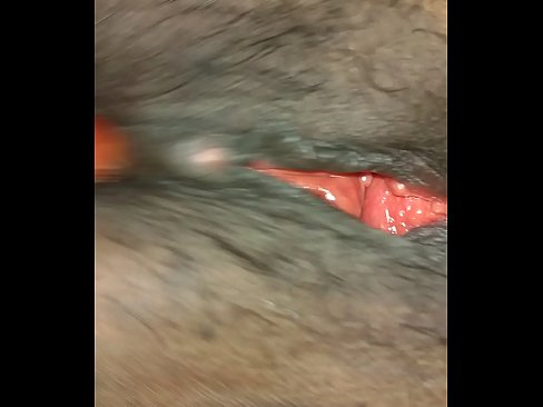 ❤️ Gaye Chat Grès Mwen Fè Li Squirt ❤️ Bèl pònografi nan nou % ht.sexogolic-info.ru% ❤