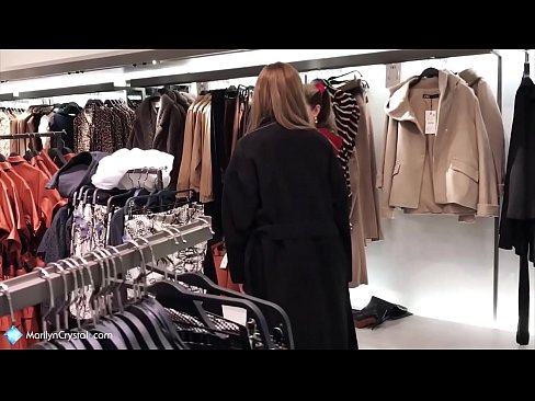 ❤️ Madivin masturbe ak niche pussy store - gin gerson crystal marilyn ❤️ Bèl pònografi nan nou % ht.sexogolic-info.ru% ❤