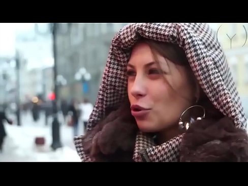 ❤️ Ansèyman leson sèks fim, teknik ak poze pou orgasm fi, kijan pou fè sèks byen, masaj erotik, fòmasyon squirt. ❤️ Bèl pònografi nan nou % ht.sexogolic-info.ru% ❤