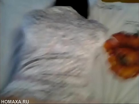 ❤️ Mèt madanm li ak yon bourik supèrb ❤️ Bèl pònografi nan nou % ht.sexogolic-info.ru% ❤