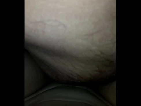 ❤️ Fucking yon moun pèseptè Olya Naumova soti nan Bryansk ❤️ Bèl pònografi nan nou % ht.sexogolic-info.ru% ❤