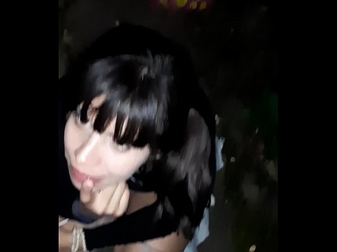 ❤️ Nan lari a anfle penis an echanj pou sirèt ❤️ Bèl pònografi nan nou % ht.sexogolic-info.ru% ❤