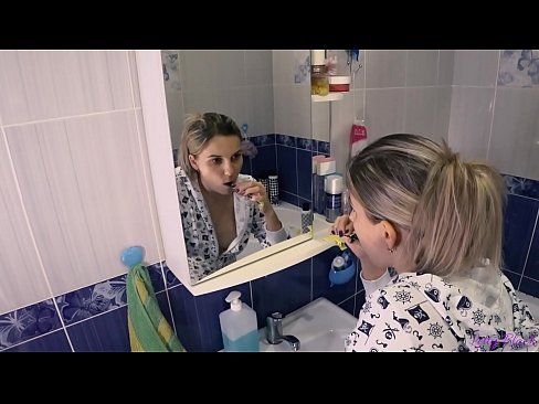 ❤️ Hack ak jenn nan pijama fini oral kom nan bourik - Letty nwa ❤️ Bèl pònografi nan nou % ht.sexogolic-info.ru% ❤