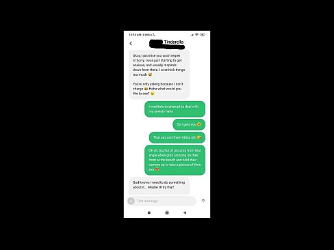 ❤️ Mwen te ajoute yon nouvo PAWG soti nan Tinder nan harem mwen an (pale ak Tinder enkli) ❤️ Bèl pònografi nan nou % ht.sexogolic-info.ru% ❤