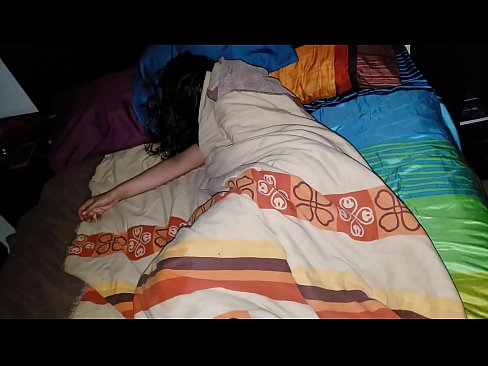 ❤️ Stepson ap reprimande jenn bèlmè li pandan l ap dòmi. ❤️ Bèl pònografi nan nou % ht.sexogolic-info.ru% ❤